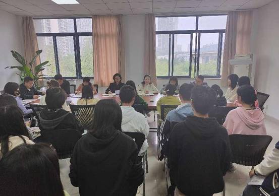 331BCD6400148620C0DA9B27FF53856B